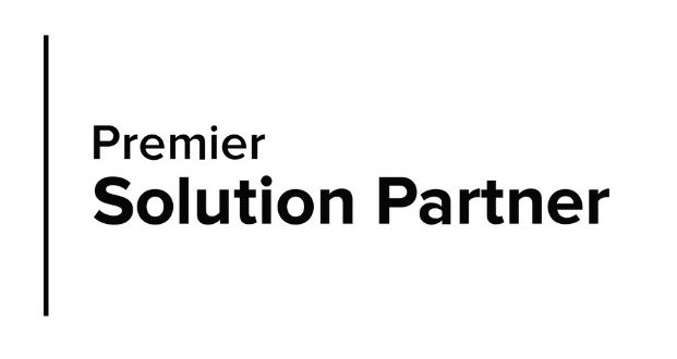 ERS - Zebra Premier Solution Partner