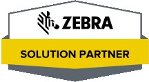 Zebra - Solutions Partner Zebra - Solutions Partner
