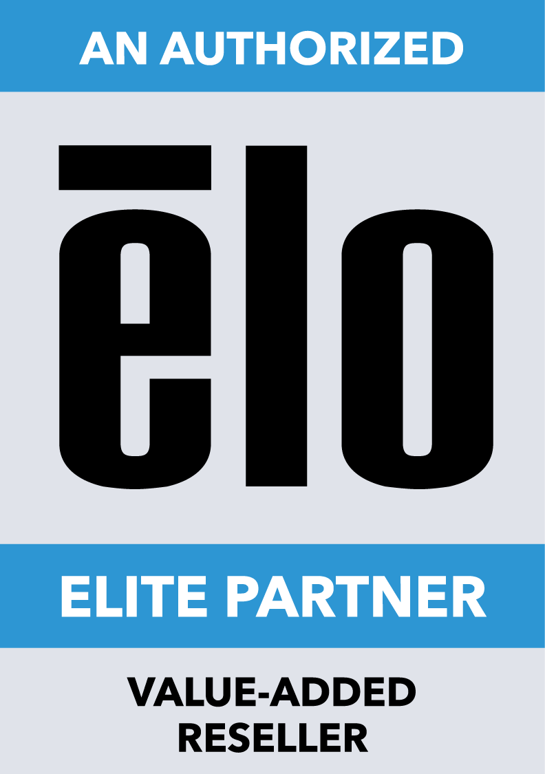 ERS - The ELO Elite Partner