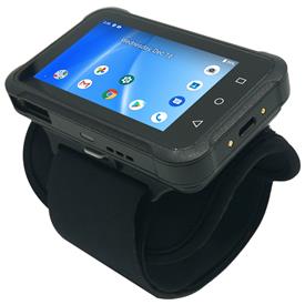 Shop For Wearable Computers