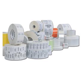 Thermal Transfer Labels Thermal Transfer Labels