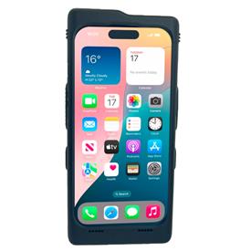 Shop For Apple iOS Barcode Scanning Sleds