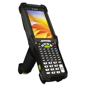 Shop For Handheld Computers