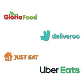 Restaurant and Takeaway Apps