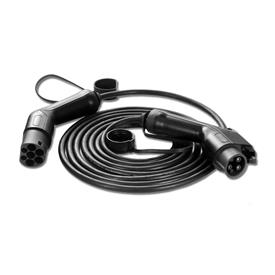 EV Charging Solutions EV Charging Solutions