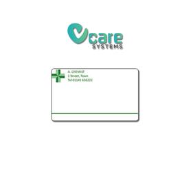 Pharmacy Solutions