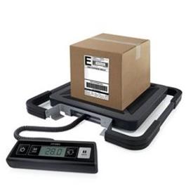 Weighing Scales