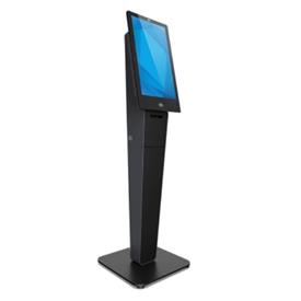 Elo Interactive Kiosk System
