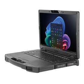 Rugged Laptops from ERS