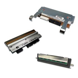 Thermal Printheads Thermal Printheads