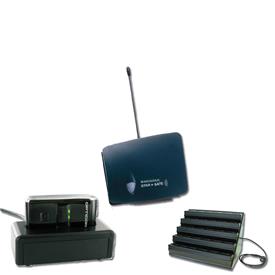 Barcode Scanner Accessories Accessories
