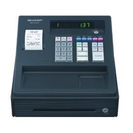Shop for Discontinued Shop Supplies