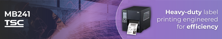 Da210-220 Desktop Label Printer. Havey-duty label printing that fits your 2026 budget.