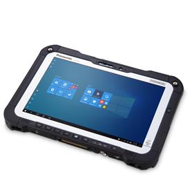 TOUGHBOOK G2