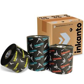 New and Simplified inkanto Ribbon Range Logic New and Simplified inkanto Ribbon Range Logic