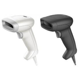 NEW Honeywell Voyager 1350g NEW Honeywell Voyager 1350g