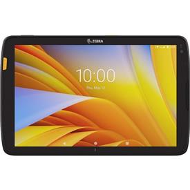 ET40 & ET45 Enterprise Tablets ET40 & ET45 Enterprise Tablets