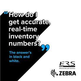 ZebraInventoryManagement