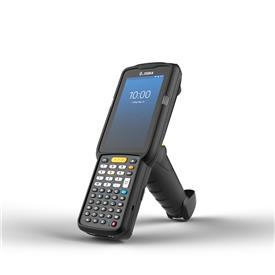 MC3300Xzebra MC3300Xzebra