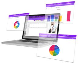 ERS partnership with Top to Toe EPOS ERS partnership with Top to Toe EPOS