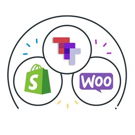 Top to Toe EPOS partner with ERS Top to Toe EPOS partner with ERS