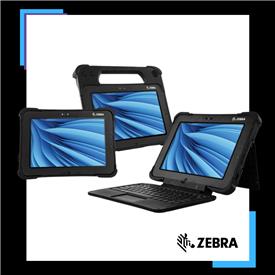 L10 Rugged Tablet L10 Rugged Tablet