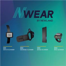 NWear Collection NWear Collection