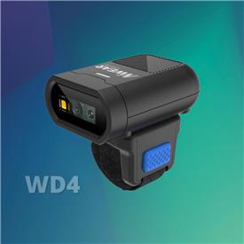 WD4 - New from NWear by Newland WD4 - New from NWear by Newland
