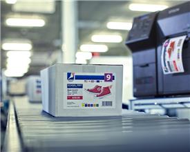 C7500 Warranty Upgrade Promotion from Epson C7500 Warranty Upgrade Promotion from Epson