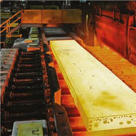 Manufacturing Labelling Solutions Manufacturing Labelling Solutions