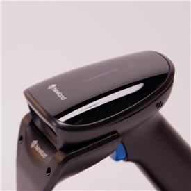 HR23 Dorada Barcode Scanners HR23 Dorada Barcode Scanners