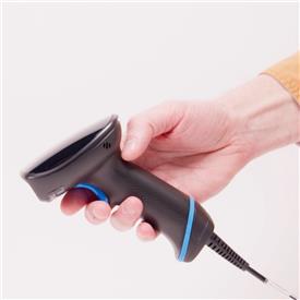 NEW HR23 Dorada Scanners from Newland NEW HR23 Dorada Scanners from Newland