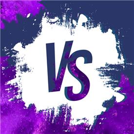 MT93 Megattera Standard vs Pro MT93 Megattera Standard vs Pro
