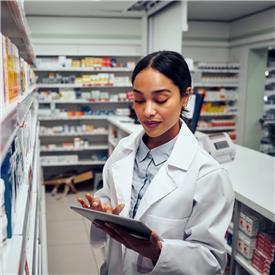 TH DH Series Pharmacy TH DH Series Pharmacy
