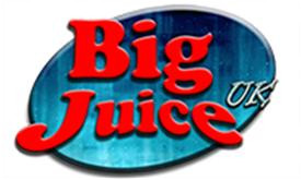 Colour Label Printing - Customer Focus - BigJuiceUK