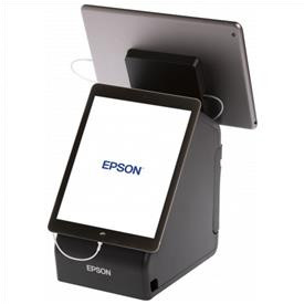 Introducing the new Epson m30II-S