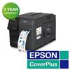 epson-c7500g-promo_may21 epson-c7500g-promo_may21
