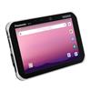 Pansonic TOUGHBOOK S1 Pansonic TOUGHBOOK S1