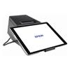 TM-m30II-SL All-in-one POS Printer with Tablet Stand