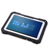 TOUGHBOOK G2 TOUGHBOOK G2