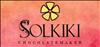 Solkiki Craft Chocolatemaker