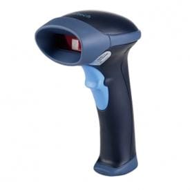 Image of MS840P 1D Wireless Linear Laser Scanner