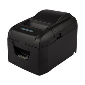 Image of Metapace T-25 Thermal Receipt Printer