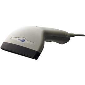 Image of Cipherlab - 1090Plus 1D Single Line Handheld Scanner