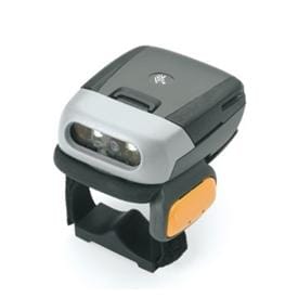 Image of RS507/RS507X Cordless Ring Imager