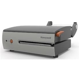 Honeywell MP Series Small but mighty printers