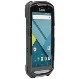 Image of Mobilis Zebra TC5X Protective Case