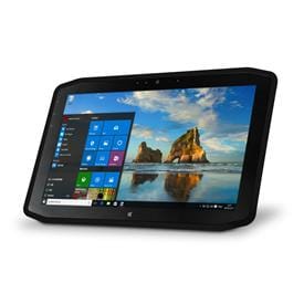 Image of Xplore XSLATE R12 Rugged Tablet Computer