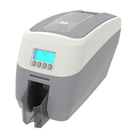 Image of Magicard 600 - ID Card Printer