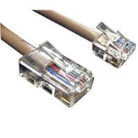 22803BK-030